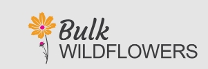 Halobulkwildflowers